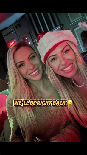 We’ll try again next year 🤷‍♀️ #newyear #fail #health #twins #fyp | Twins