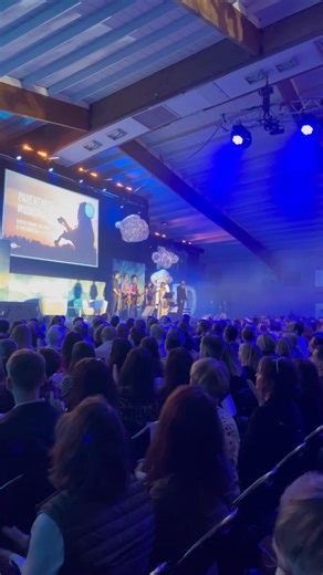 17 reactions | Ce soir, le Concours international de Violon de Mirecourt s’invite au Centre des Congrès d'Epinal pour faire vibrer la ville au son de la musique classique. ✨ Une belle occasion de (re)découvrir la richesse musicale de notre territoire et le talent de jeunes virtuoses venus du monde entier   Le temps d’un instant, la magie du violon prend vie à Epinal. Ne manquez pas ce moment unique !  | Animation-Sport-Jeunesse Mirecourt | Facebook