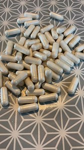 1.8K views · 1K reactions | ⭐️⭐️⭐️⭐️⭐️ "Fantastic product! Calms my...