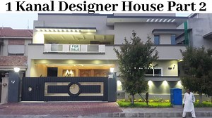 15K views · 411 reactions | 1 Kanal Brand New House For Sale in Bahria Town Rawalpindi Islamabad | First Floor | Part 2 Contact : +92333-6311925 Whatsapp : +92333-6311925 Please Visit Our Social Link: ► YouTube : https://www.youtube.com/c/PriceStories/ ► Instagram : https://www.instagram.com/pricestories143/ | Price Stories | Facebook