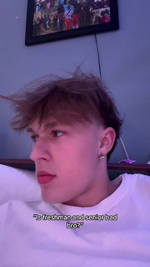 whiteboyem (@whiteboyem)’s video of whiteboyem