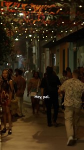 If playing the fool helps the team succeed, then so be it. | SEAL Team Fans