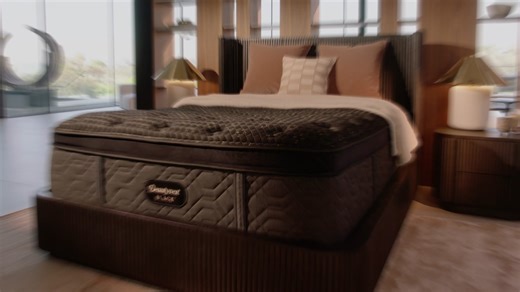 Now, with 3 convenient locations! Leland (Next to Wal-Mart) 1114-120 New Pointe Blvd. Leland, NC 28451 Bolivia in Midway Commons (Next to Lowes Foods) 2819 Midway Rd. S.E. Suite 106 Bolivia, NC. 28422 Phone: 910-253-8188 Southport (Next door to Big Lots) 4956 Long Beach Rd. S.E. Suite 9 Southport, NC. 28461 Phone: 910-477-9088 | America's Mattress