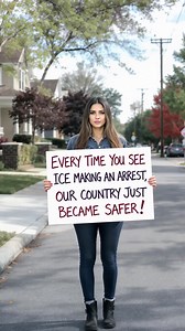 72K views · 11K reactions | this is exactly why law enforcement must be allowed to do its job without interference | Liberty Powered News | Facebook