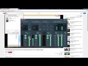 Cum traduci un clip in orice limba