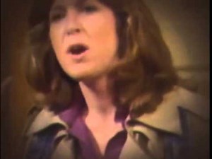 Soap Season 2 Episode 21