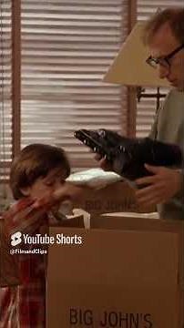 La dea dell'amore #filmcompleto #movie #viral #viralvideo #love #woody