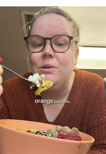 Healthy Meal Ideas for a Balanced Day