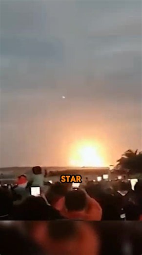 3.8K views · 35 reactions | can we make artificial sun #sun #nasa #china #space | Theoretical Tales | Facebook