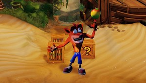 100K views · 255 shares | C'est le grand jour : les 3 premiers Crash...