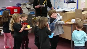 The Pauline Quirke Academy of Performing Arts is enrolling now in York! Discover the new generation of weekend performing arts schools at a FREE taster session. Contact us now on 07753 179070 or email james@pqacademy.com. Don't miss out - limited spaces available! www.pqacademy.com | PQA York