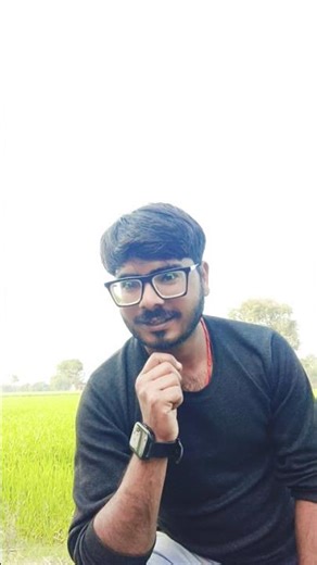 धन से ज्यादा महत्व सेहत का: स्वास्थ्य ही असली दौलत है 💡" #googlecse #websec #websecrets