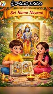 Sri Rama Navami Speech #trending #ytshorts #youtubeshorts#shortvideo #shorts #youtube #yt#shortsfeed