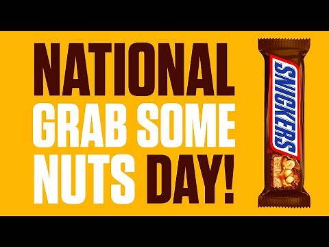 Top 10 Advertising Fails That Sparked Massive Backlash