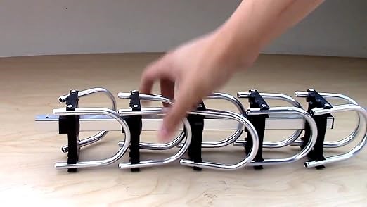 1806 self-installation guide