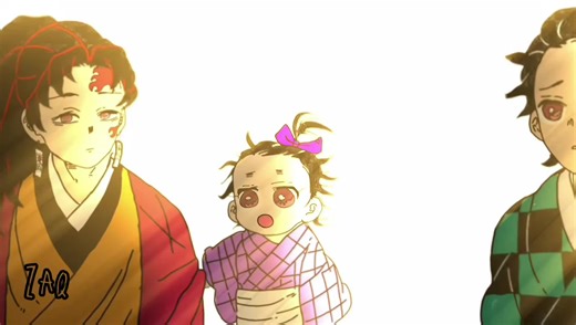 Videos de TÓXIC (@anime_edis.106) con “sonido original - TÓXIC”