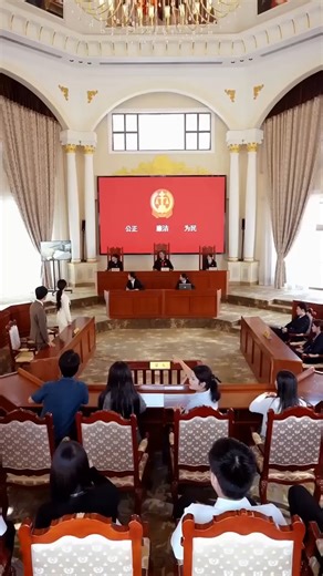 582K views · 10K reactions | Chinese Short Dramas Fever on Reels | Facebook