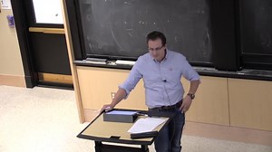 1. Introduction to Statistics