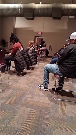 Decatur & Morgan County Alabama Police Scanner on Reels