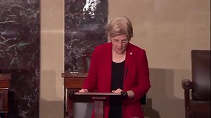 159K views · 19K reactions | When government agencies reach...