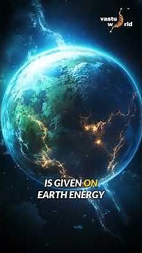 Podcast Series : From Architecture to Earth Energies