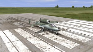 Why The Heinkel He 162 Probably ISN'T the Worst WW2 Fighter