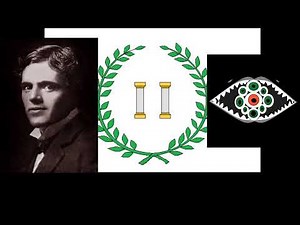 Discussion With UBERSOY