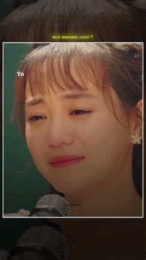 💕God I am dying now🥺✨Break up💔||Bts V edit||Tamil whatsapp status