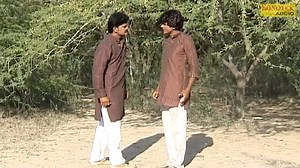 1.3K views · 49 reactions | Senapati Part 6 Uttar Kumar ( Dhakad Chhora ), Kavita Joshi Haryanvi Movies Haryanavi Sonotek | Chanda Video | Facebook