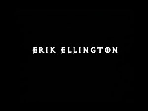 Erik Ellington | Zero Skateboards - Thrill of it All | '97
