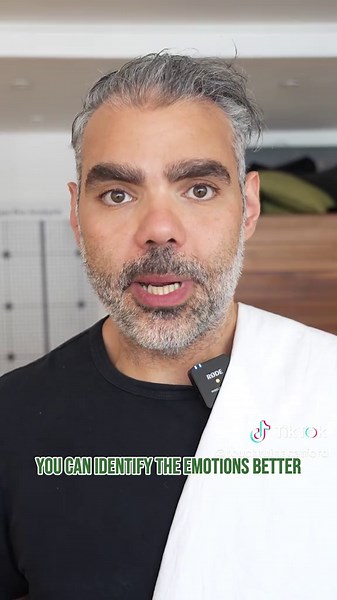 ¿Puede el Tuina ayudar con problemas emocionales?