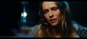 35K views · 1K reactions | Teresa Palmer is a proud South Australian who has starred alongside some of Hollywood’s biggest names including Adam Sandler and Daniel Radcliffe. But one of her biggest roles is being mum to her four children and stepson, and when I recently caught up with her in Adelaide she shared some exciting plans for a project she wants to spearhead right here in SA. | Steven Marshall | Facebook