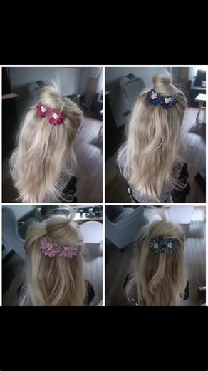 Handgemaakte haarbanden en Alligatorclipjes. bestellen kan via de webshop www.minimodemagie.nl wij verzenden al vanaf €1,10 #trots #benieuwd #kleineonderneming #kinderaccessoires #haaraccessoires#nieuwecollectie #webshop #minimodemagie🎀 #handmade #kleinedamesgrotestijl