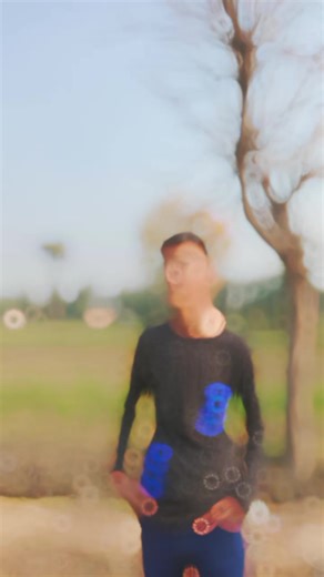 #foryoupage #foryou #fyp #✌️😈💯🔥🍂🥀 🥰💖❤️⭐🍂@👑KHUSHI KING👑 @S🖤J @🆎🆔🅾️