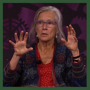 403 reactions · 13 shares | We're now enrolling for our newest...