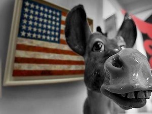 Microsoft Predicts Who Will Win Midterm Elections