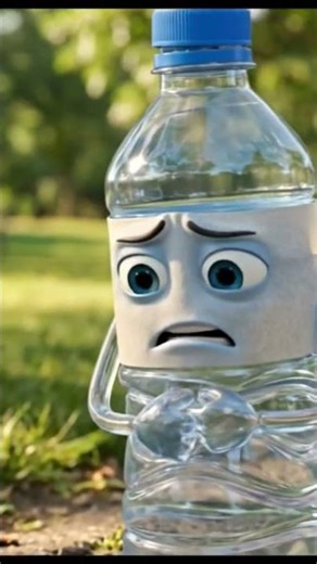 Mercedes Built the CLR GTR at $2.5 M only a few lucky drivers experienced power#reelschallenge