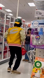 342K views · 7.2K reactions | Swagging out (part one) | Juliano Hodges | Facebook