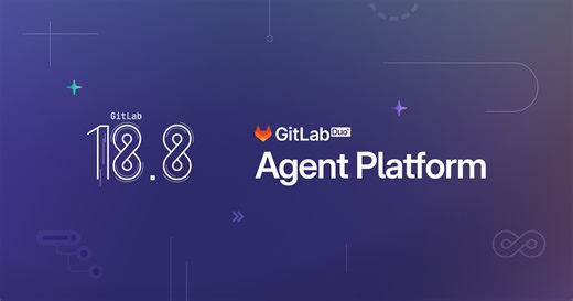 Announcing general availability for GitLab Duo Agent Platform