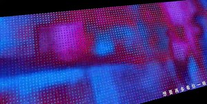 Sweet Combat S01 E10