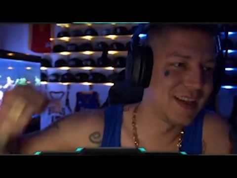 Montanablack/Monte ich bins TIM/ MonteClips