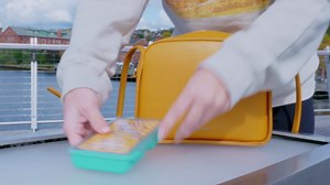 Dimension: The Brain Game to Go | Brainteasers |Puzzles| Solo Games | 1 Player | Dimension | Stacking Game | Kosmos Game