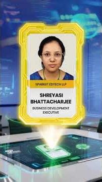 Aptech Learning Student Success