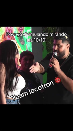 #elsalvador🇸🇻 #locotron #driver #parati #salvador