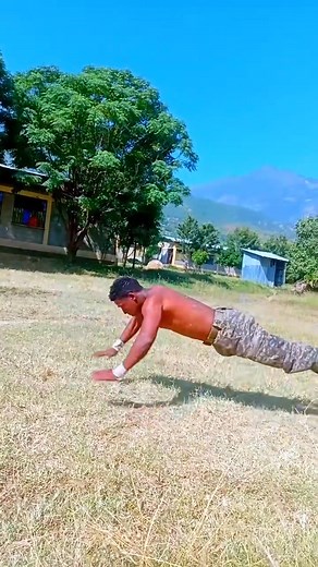 1K views · 35 reactions | Shaggar Press on Reels | Facebook