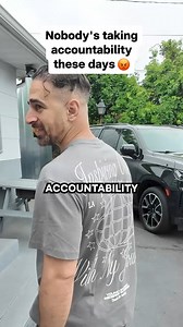 2.1K views · 17 reactions | Blaming everyone but yourself is the trend now! Drivers are texting, drinking, or zoning out… and even Google Maps is messing up. Stay alert, drive defensively, and don’t let the chaos on the road take you out. #accountability #defensivedriving #distractions #socialmedia #conspiracy #fy #fyp | Alexander J Saliba | Facebook