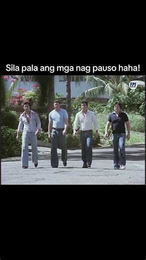 Explore Iconic Outfits from the 70s to the 90s