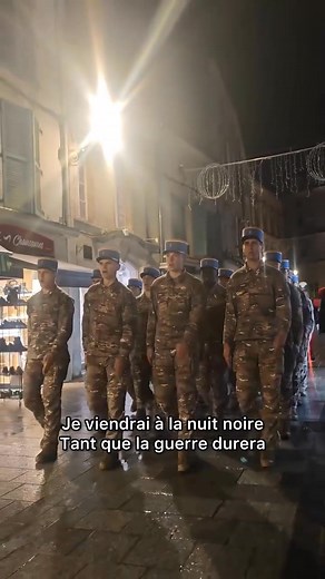 7.9K views · 173 reactions |  Chant de tradition. La Blanche...