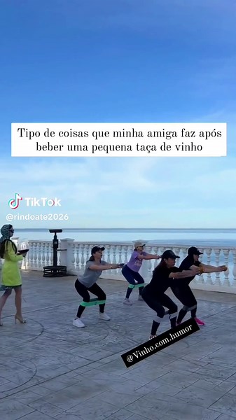 Effective Workout Tips for Busy Individuals