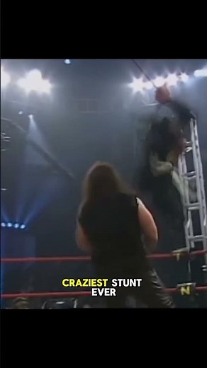 Most Satisfying WWE Moments of All Time! 😉 #WWE #SatisfyingMoments #WrestlingHighlights